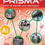 Nuevo Prisma A1 Student Book CD