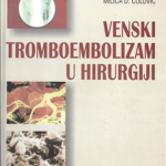 Z36415 Venski tromboembolizam u hirurgiji