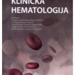 Z36147 Klinička hematologija