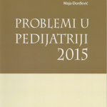 Z36158 Problemi u pedijatriji 2015