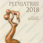 Z36169 Problemi u pedijatriji 2018