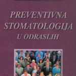 Preventivna stomatologija u odraslih