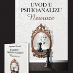 Uvod u psihoanalizu : neuroze