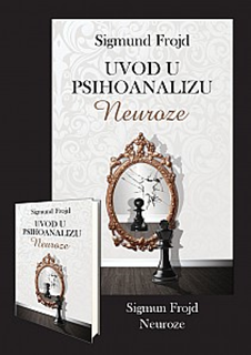 upload202112171956158239.png Uvod u psihoanalizu : neuroze - Slika 1