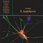 Histologija