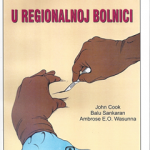 opsta hirurgija u regionalnoj bolnici, john kuk