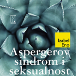 Aspergerov sindrom i seksualnost : od adolescencije do odraslog doba