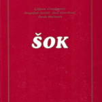 Sok