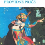 Providne Priče