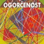Ogorčenost