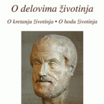 O Delovima Životinja
