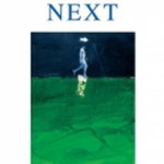 Next