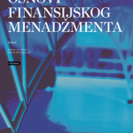 Osnovi finansijskog menadžmenta