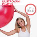 Ilustrovani pilates