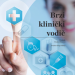 Brzi klinički vodič