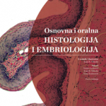 Osnovna i oralna histologija i embriologija, 3. izdanje