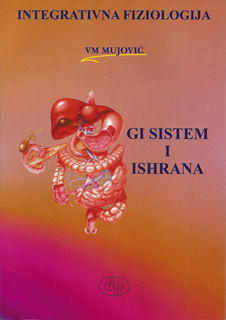 upload202112171956437570.png GI sistem i ishrana : integrativna fiziologija - Slika 1