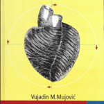 Integrativna fiziologija : srce i krvotok I - II