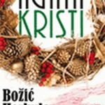 Božić Herkula Poaroa