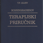 Bönningausenov terapijski priručnik