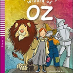 THE WONDERFUL WIZARD OF OZ + Multi-ROM