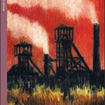 Germinal