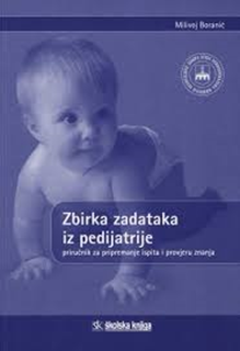 upload202112171957172382.png Zbirka zadataka iz pedijatrije - Slika 1