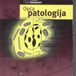 Opća patologija