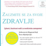 Zauzmite Se Za Svoje Zdravlje