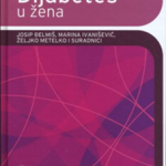 DIJABETES U ŽENA
