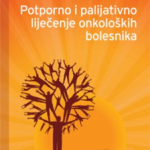 Potporno I Palijativno Liječenje Onkoloških Bolesnika