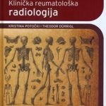 Klinička reumatološka radiologija