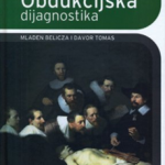 OBDUKCIJSKA DIJAGNOSTIKA