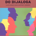 Od nasilja do dijaloga