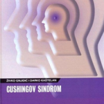 Cushingov Sindrom