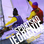 Sportsko jedrenje