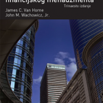 OSNOVE FINANCIJSKOG MENADŽMENTA