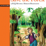 Save The Forest