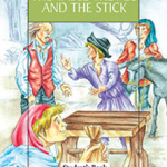 THE TABLE, THE ASS AND THE STICK PACK (Pack: SB, AB & CD)
