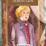 The Picture Of Dorian Gray - Students Book