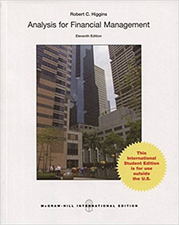 upload202112171957486334.png Analysis for Financial Management - Slika 1