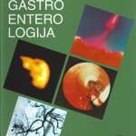 Intrevencijska gastroenterologija