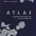 Atlas hematologije i citologije
