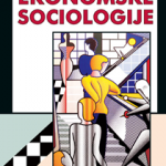 NAČELA EKONOMSKE SOCIOLOGIJE
