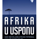AFRIKA U USPONU