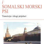 RUSKI MEDVJEDI I SOMALSKI MORSKI PSI