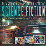The astounding illustrated history