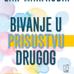 Bivanje u prisustvu drugog  geštalt terapija kao situacija