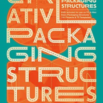 Anatomy of Packaging Structures