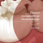 Osnovi restaurativne stomatologije, 2. izdanje